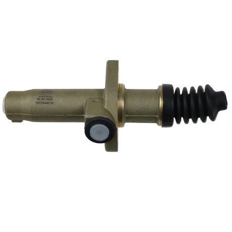 Tranzparts_Truck_Trailer_parts