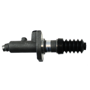 Tranzparts_Truck_Trailer_parts