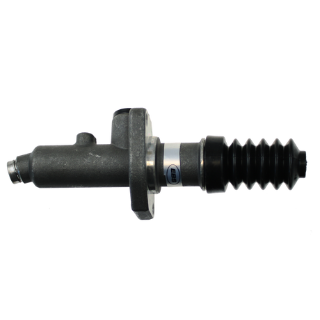 Tranzparts_Truck_Trailer_parts