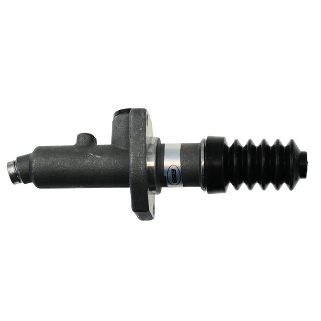 Tranzparts_Truck_Trailer_parts