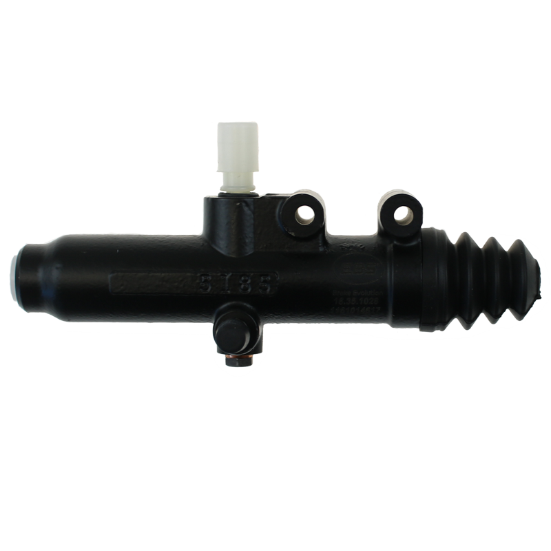 Tranzparts_Truck_Trailer_parts