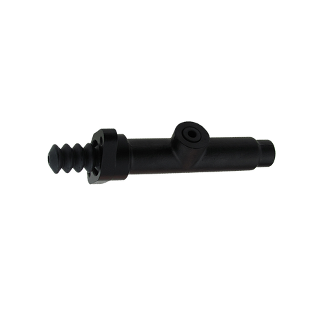 Tranzparts_Truck_Trailer_parts