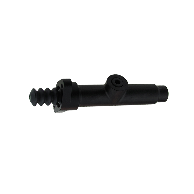 Tranzparts_Truck_Trailer_parts