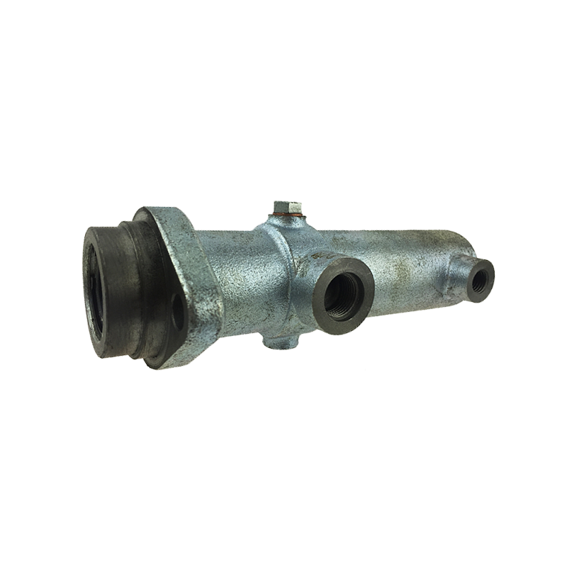 Tranzparts_Truck_Trailer_parts