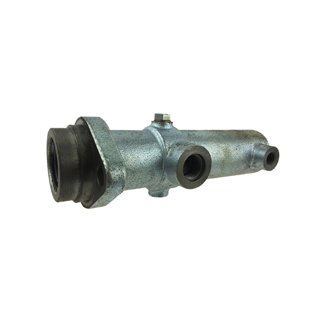 Tranzparts_Truck_Trailer_parts