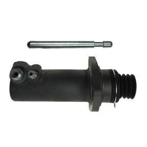 Tranzparts_Truck_Trailer_parts
