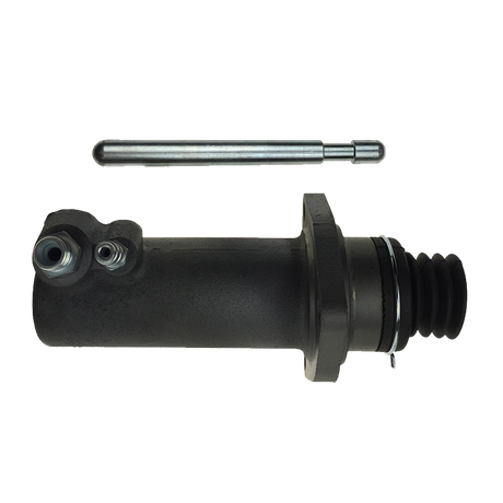 Tranzparts_Truck_Trailer_parts