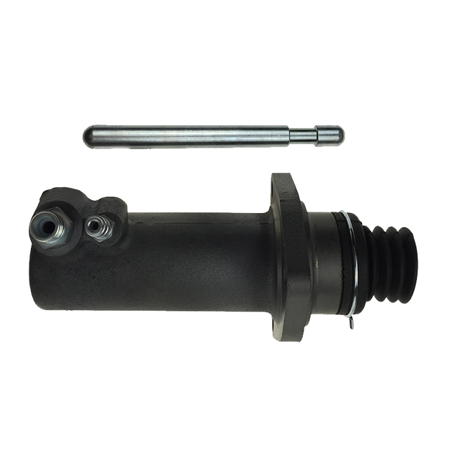 Tranzparts_Truck_Trailer_parts