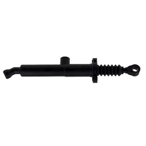 Tranzparts_Truck_Trailer_parts