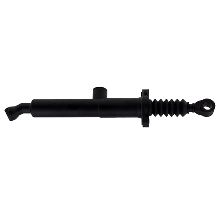Tranzparts_Truck_Trailer_parts