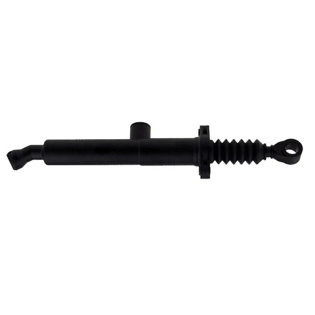 Tranzparts_Truck_Trailer_parts