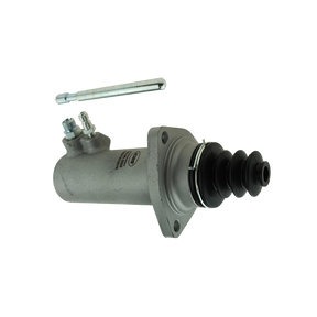 Tranzparts_Truck_Trailer_parts