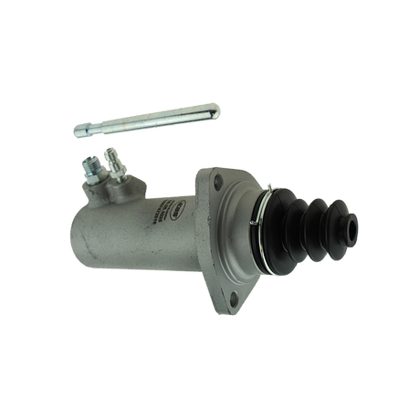 Tranzparts_Truck_Trailer_parts