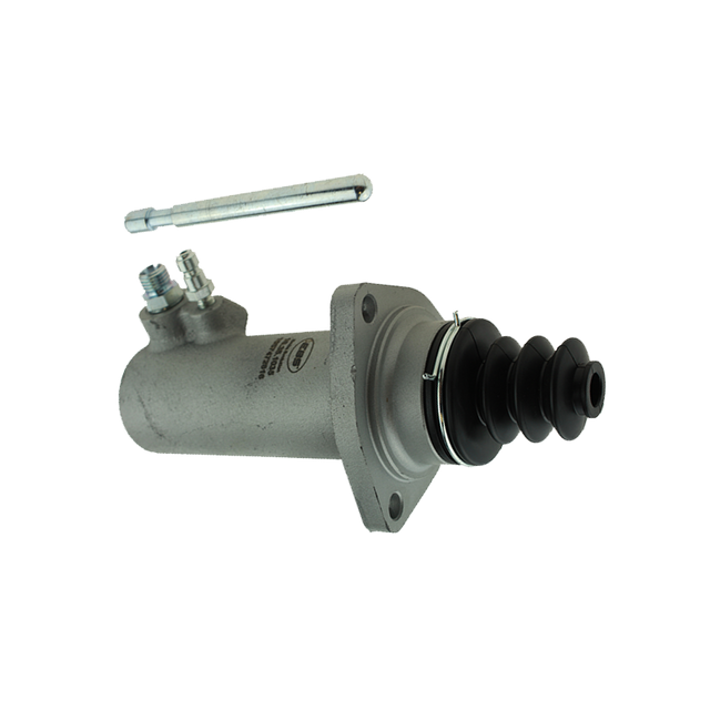 Tranzparts_Truck_Trailer_parts