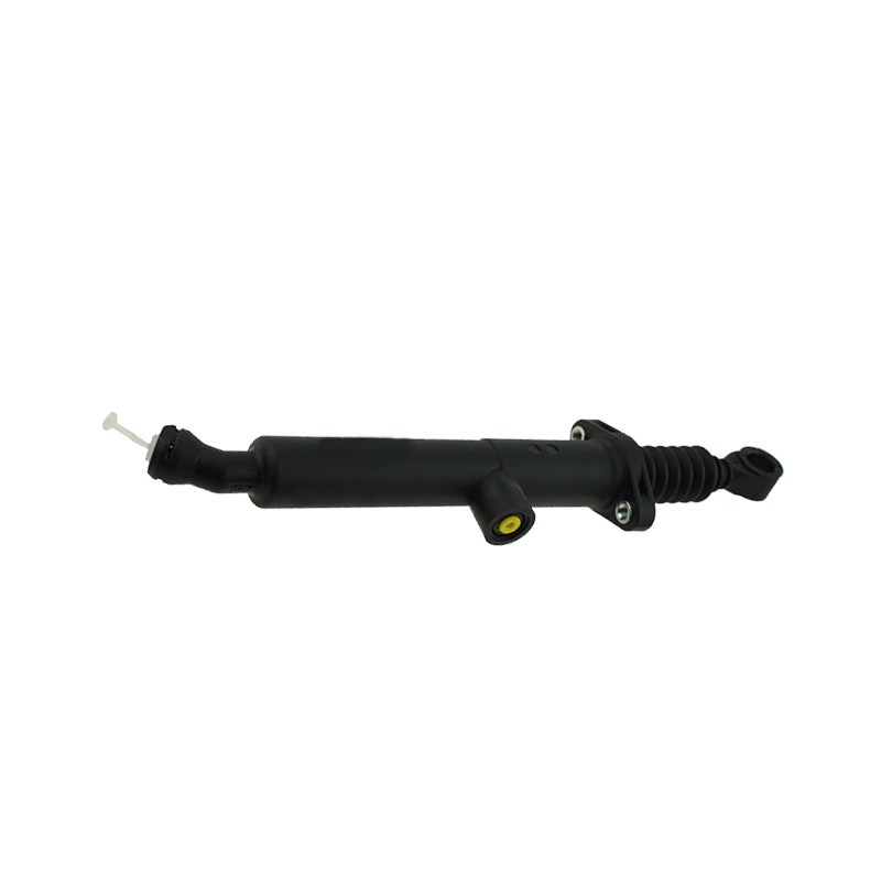 Tranzparts_Truck_Trailer_parts