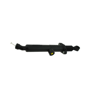 Tranzparts_Truck_Trailer_parts