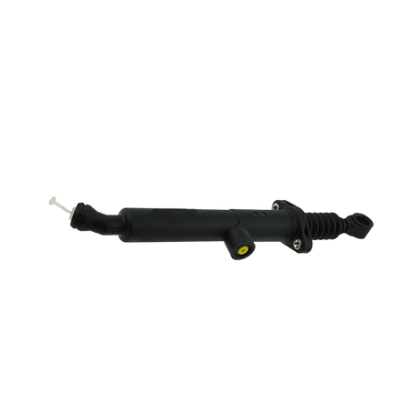 Tranzparts_Truck_Trailer_parts