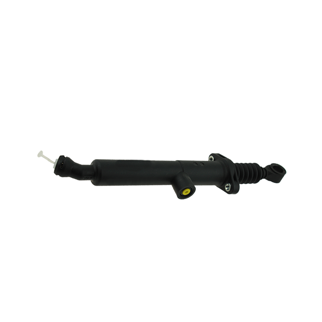 Tranzparts_Truck_Trailer_parts