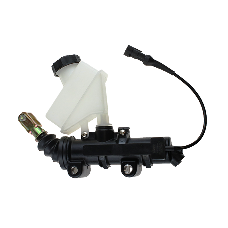Tranzparts_Truck_Trailer_parts