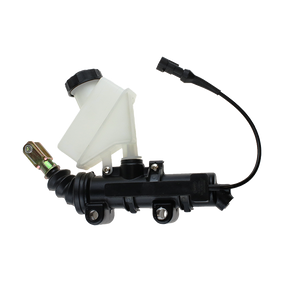 Tranzparts_Truck_Trailer_parts