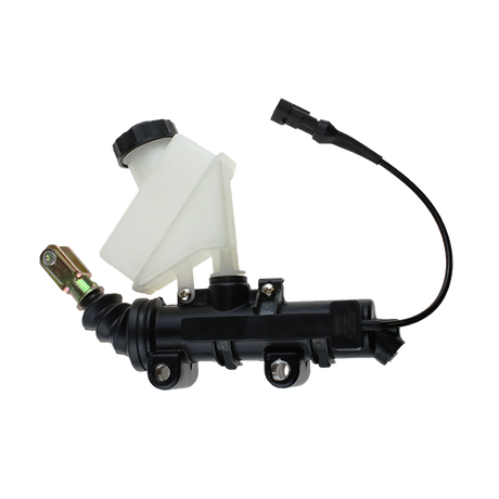 Tranzparts_Truck_Trailer_parts