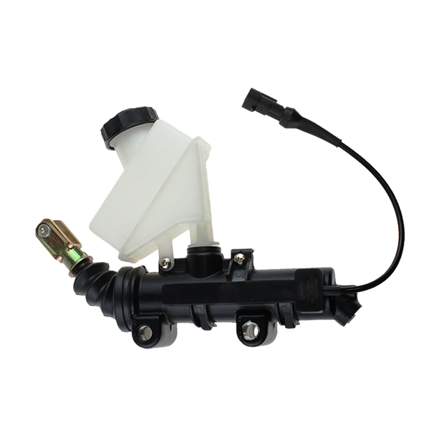 Tranzparts_Truck_Trailer_parts