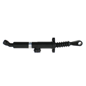 Tranzparts_Truck_Trailer_parts