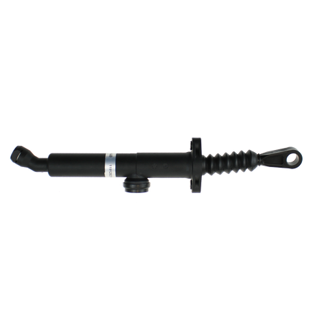 Tranzparts_Truck_Trailer_parts