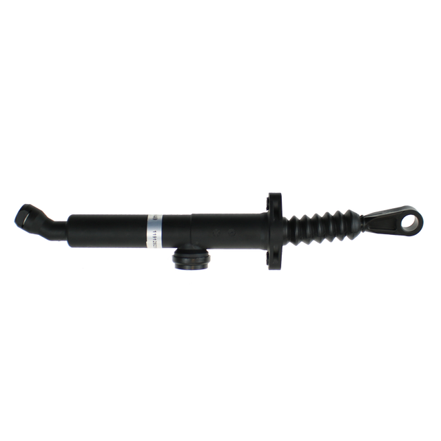Tranzparts_Truck_Trailer_parts