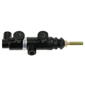 Tranzparts_Truck_Trailer_parts