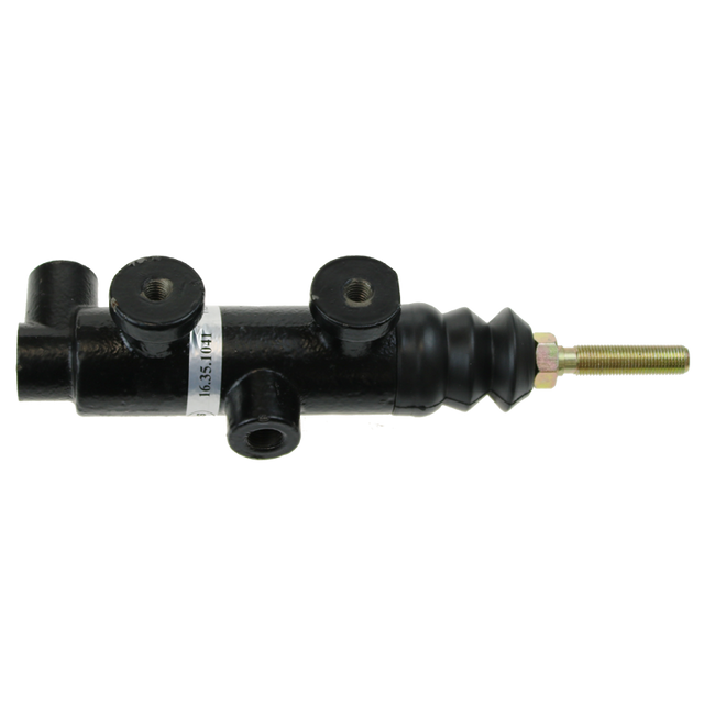 Tranzparts_Truck_Trailer_parts