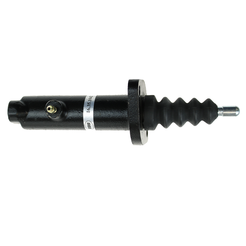 Tranzparts_Truck_Trailer_parts