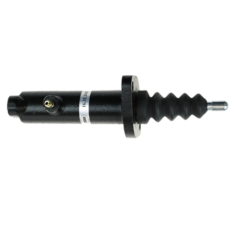 Tranzparts_Truck_Trailer_parts