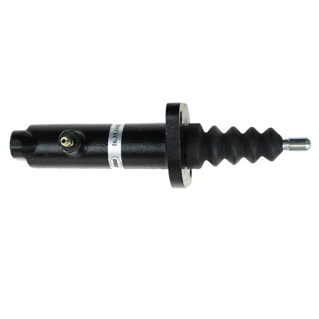 Tranzparts_Truck_Trailer_parts