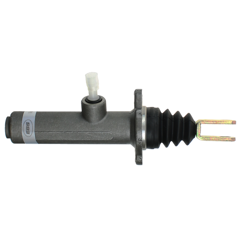 Tranzparts_Truck_Trailer_parts