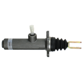 Tranzparts_Truck_Trailer_parts