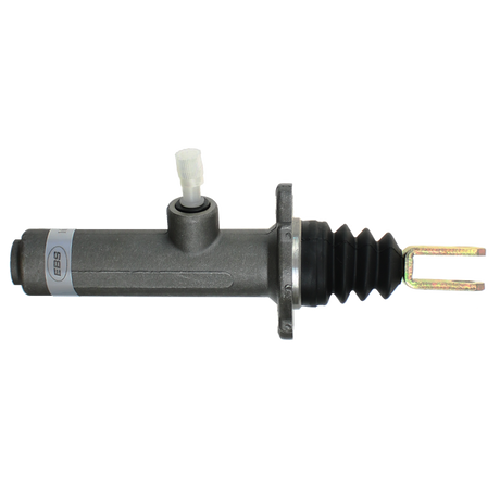 Tranzparts_Truck_Trailer_parts