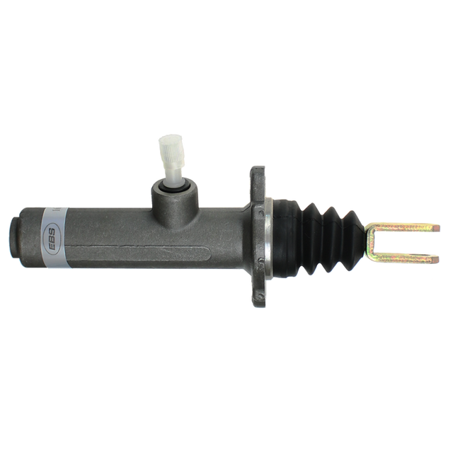 Tranzparts_Truck_Trailer_parts