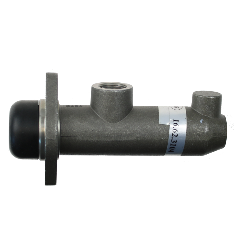Tranzparts_Truck_Trailer_parts