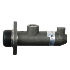 Tranzparts_Truck_Trailer_parts