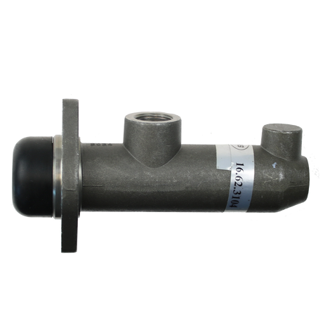 Tranzparts_Truck_Trailer_parts