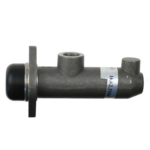 Tranzparts_Truck_Trailer_parts