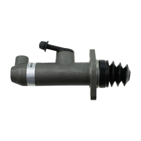 Tranzparts_Truck_Trailer_parts