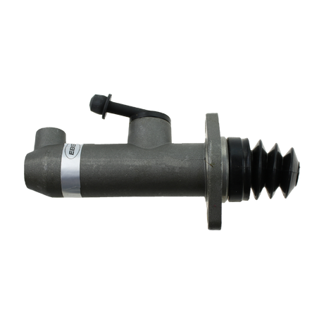 Tranzparts_Truck_Trailer_parts