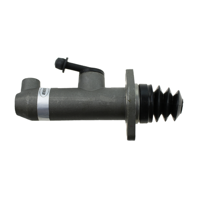 Tranzparts_Truck_Trailer_parts