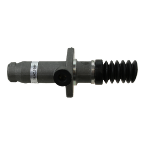 Tranzparts_Truck_Trailer_parts