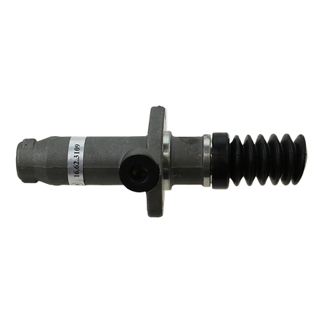 Tranzparts_Truck_Trailer_parts