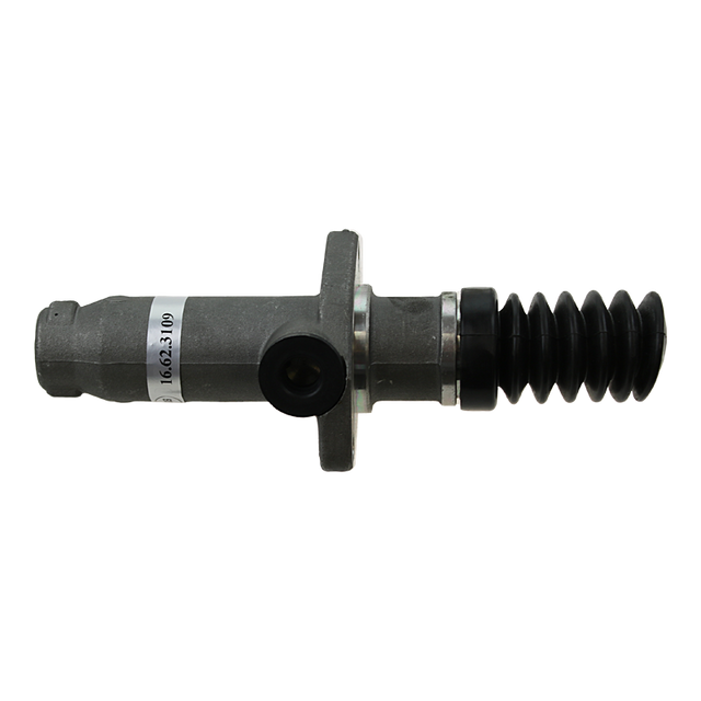 Tranzparts_Truck_Trailer_parts