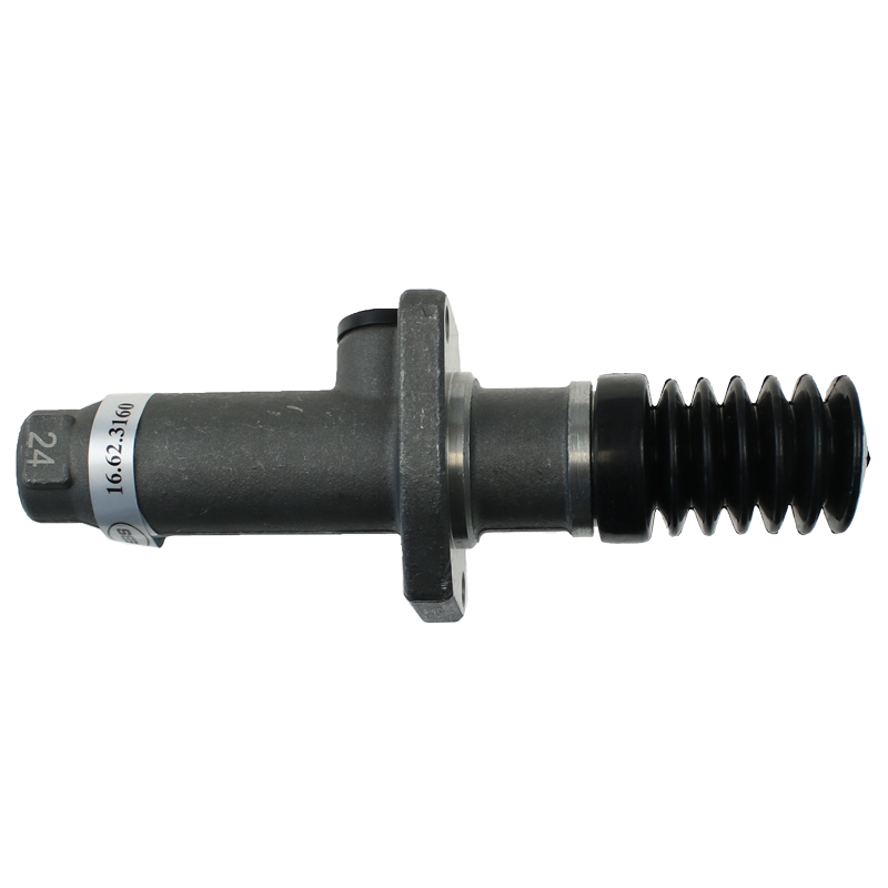 Tranzparts_Truck_Trailer_parts