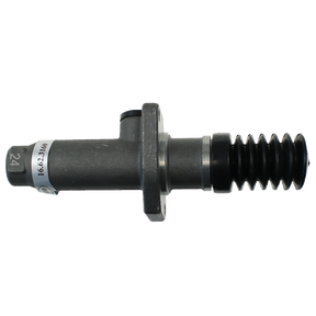 Tranzparts_Truck_Trailer_parts
